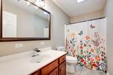 1655 Salem Valley Road - Photo 17