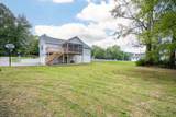 1655 Salem Valley Road - Photo 26
