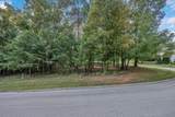 2149-Lot #47 Horizons Drive - Photo 1