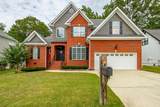 106 Woodpecker Place - Photo 1