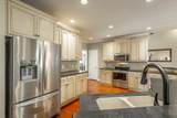 106 Woodpecker Place - Photo 10