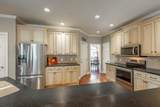 106 Woodpecker Place - Photo 11