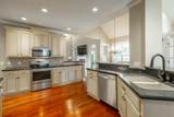 106 Woodpecker Place - Photo 12