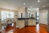 106 Woodpecker Place - Photo 13