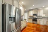 106 Woodpecker Place - Photo 14