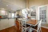 106 Woodpecker Place - Photo 16
