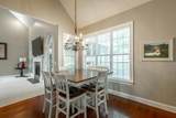 106 Woodpecker Place - Photo 17