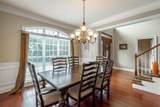 106 Woodpecker Place - Photo 18