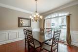 106 Woodpecker Place - Photo 19