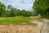 106 Woodpecker Place - Photo 2