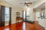 106 Woodpecker Place - Photo 20