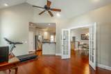106 Woodpecker Place - Photo 22
