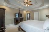 106 Woodpecker Place - Photo 24