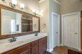 106 Woodpecker Place - Photo 25
