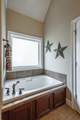 106 Woodpecker Place - Photo 28