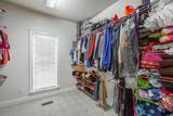 106 Woodpecker Place - Photo 29