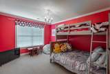 106 Woodpecker Place - Photo 30