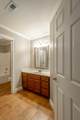 106 Woodpecker Place - Photo 31
