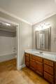 106 Woodpecker Place - Photo 32