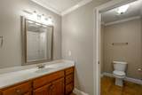 106 Woodpecker Place - Photo 34
