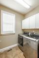 106 Woodpecker Place - Photo 36
