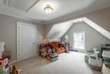 106 Woodpecker Place - Photo 37