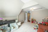 106 Woodpecker Place - Photo 38