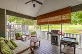 106 Woodpecker Place - Photo 39