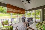 106 Woodpecker Place - Photo 4