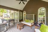 106 Woodpecker Place - Photo 40