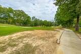 106 Woodpecker Place - Photo 42