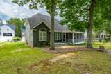 106 Woodpecker Place - Photo 43