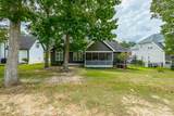 106 Woodpecker Place - Photo 44