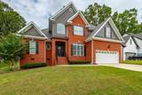 106 Woodpecker Place - Photo 46