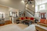 106 Woodpecker Place - Photo 5