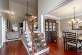 106 Woodpecker Place - Photo 6