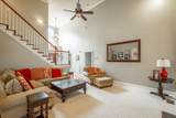 106 Woodpecker Place - Photo 7