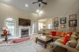 106 Woodpecker Place - Photo 8