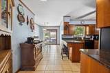 3625 Hillside Drive - Photo 13