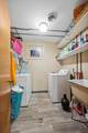 3625 Hillside Drive - Photo 26