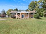 3625 Hillside Drive - Photo 41