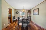 3625 Hillside Drive - Photo 8