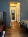201 Park Street - Photo 16