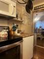 201 Park Street - Photo 8