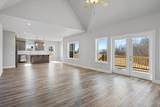 2025 Jasper Highlands Boulevard - Photo 10