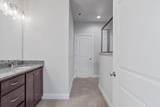 2025 Jasper Highlands Boulevard - Photo 21