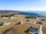 2025 Jasper Highlands Boulevard - Photo 41