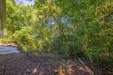 302 Shannon Drive - Photo 28