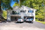3939 Quail Lane - Photo 1