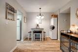 3939 Quail Lane - Photo 10